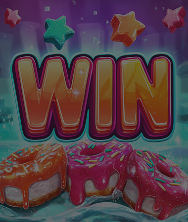 Sugar Rush