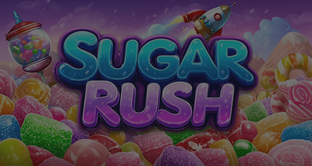 Sugar Rush