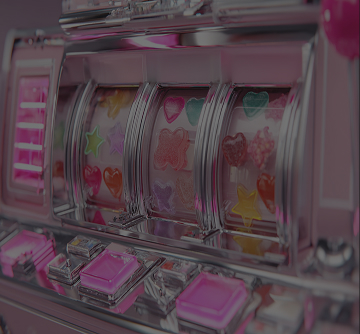 Sugar Rush